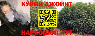 Альфа ПВП Пыть-Ях