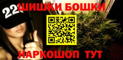 Альфа ПВП Пыть-Ях
